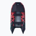 Čln pre 4 osoby Gladiator C330 AD red/black 2