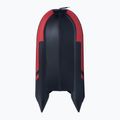 Čln pre 4 osoby Gladiator C330 AD red/black 3