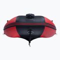 Čln pre 4 osoby Gladiator C330 AD red/black 7