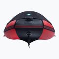 Čln pre 4 osoby Gladiator C330 AD red/black 8