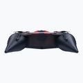 Čln pre 4 osoby Gladiator C330 AD red/black 9