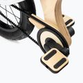 Predĺženie pedálov pre detský bežecký bicykel Leg&Go Add-on hnedý PDL-02 3