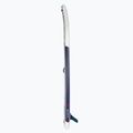 GLADIATOR Origin Combo Touring 12'6'' SUP doska navy blue 5