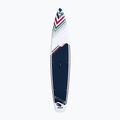SUP doska Gladiator Origin Combo Sport 12'6" S SC 2