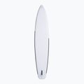 SUP doska Gladiator Origin Combo Sport 12'6" S SC 3