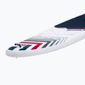 SUP doska Gladiator Origin Combo Sport 12'6" S SC 4