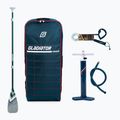 SUP doska Gladiator Origin Combo Sport 12'6" S SC 5