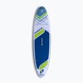 Paddleboard Gladiator Origin 10ʼ6 2