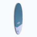 Paddleboard Gladiator Origin 10ʼ6 3