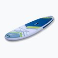 Paddleboard Gladiator Origin 10ʼ6 4