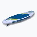 Paddleboard Gladiator Origin 10ʼ6 5