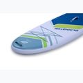 Paddleboard Gladiator Origin 10ʼ6 7