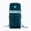 Paddleboard Gladiator Origin 10ʼ6 8