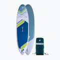 Paddleboard Gladiator Origin 10ʼ8