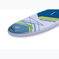 Paddleboard Gladiator Origin 10ʼ8 7