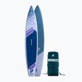 Paddleboard Gladiator Origin Light 12ʼ6