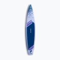 Paddleboard Gladiator Origin Light 12ʼ6 2
