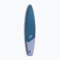 Paddleboard Gladiator Origin Light 12ʼ6 3
