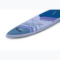 Paddleboard Gladiator Origin Light 12ʼ6 7