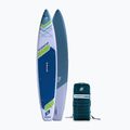Paddleboard Gladiator Origin Sport 12ʼ6