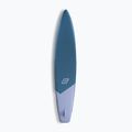Paddleboard Gladiator Origin Sport 12ʼ6 3