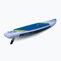 Paddleboard Gladiator Origin Sport 12ʼ6 5