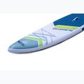 Paddleboard Gladiator Origin Sport 12ʼ6 6