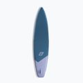 Paddleboard Gladiator Origin Touring 12ʼ6 3