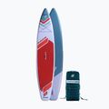 Paddleboard Gladiator Origin SC Touring 12ʼ6" special red