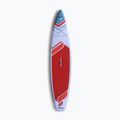 Paddleboard Gladiator Origin SC Touring 12ʼ6" special red 2