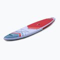 Paddleboard Gladiator Origin SC Touring 12ʼ6" special red 4