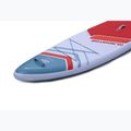 Paddleboard Gladiator Origin SC Touring 12ʼ6" special red 7