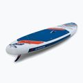 Paddleboard Gladiator Origin Rental 10'8" 5