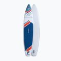 Paddleboard Gladiator Origin Rental 12'6"