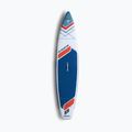 Paddleboard Gladiator Origin Rental 12'6" 2