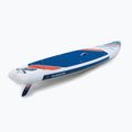 Paddleboard Gladiator Origin Rental 12'6" 5
