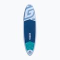 Paddleboard Gladiator One 10'8" white 2