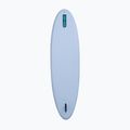 Paddleboard Gladiator One 10'8" white 3