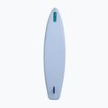 Paddleboard Gladiator One 11'4" white 3