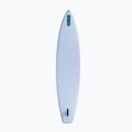 Paddleboard Gladiator One 12ʼ6" white 3