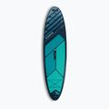 Paddleboard Gladiator PRO 10ʼ6 2