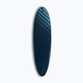 Paddleboard Gladiator PRO 10ʼ6 3