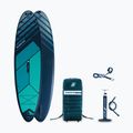 Paddleboard Gladiator PRO 10ʼ8ʼ