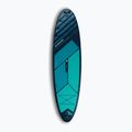 Paddleboard Gladiator PRO 10ʼ8ʼ 2