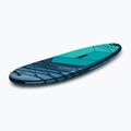 Paddleboard Gladiator PRO 10ʼ8ʼ 4