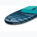 Paddleboard Gladiator PRO 10ʼ8ʼ 7