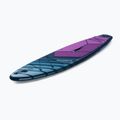 Paddleboard Gladiator PRO 11ʼ2 4