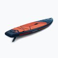 Paddleboard Gladiator PRO 11ʼ4 5