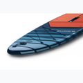 Paddleboard Gladiator PRO 11ʼ4 7