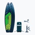 Paddleboard Gladiator PRO 11ʼ6